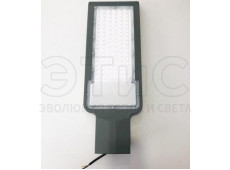 Светильник светодиодный ДКУ 70Вт 6500К 7000Лм IP65 прямоуг. Светильник светодиодный ДКУ 70Вт 6500К 7000Лм IP65 прямоуг.